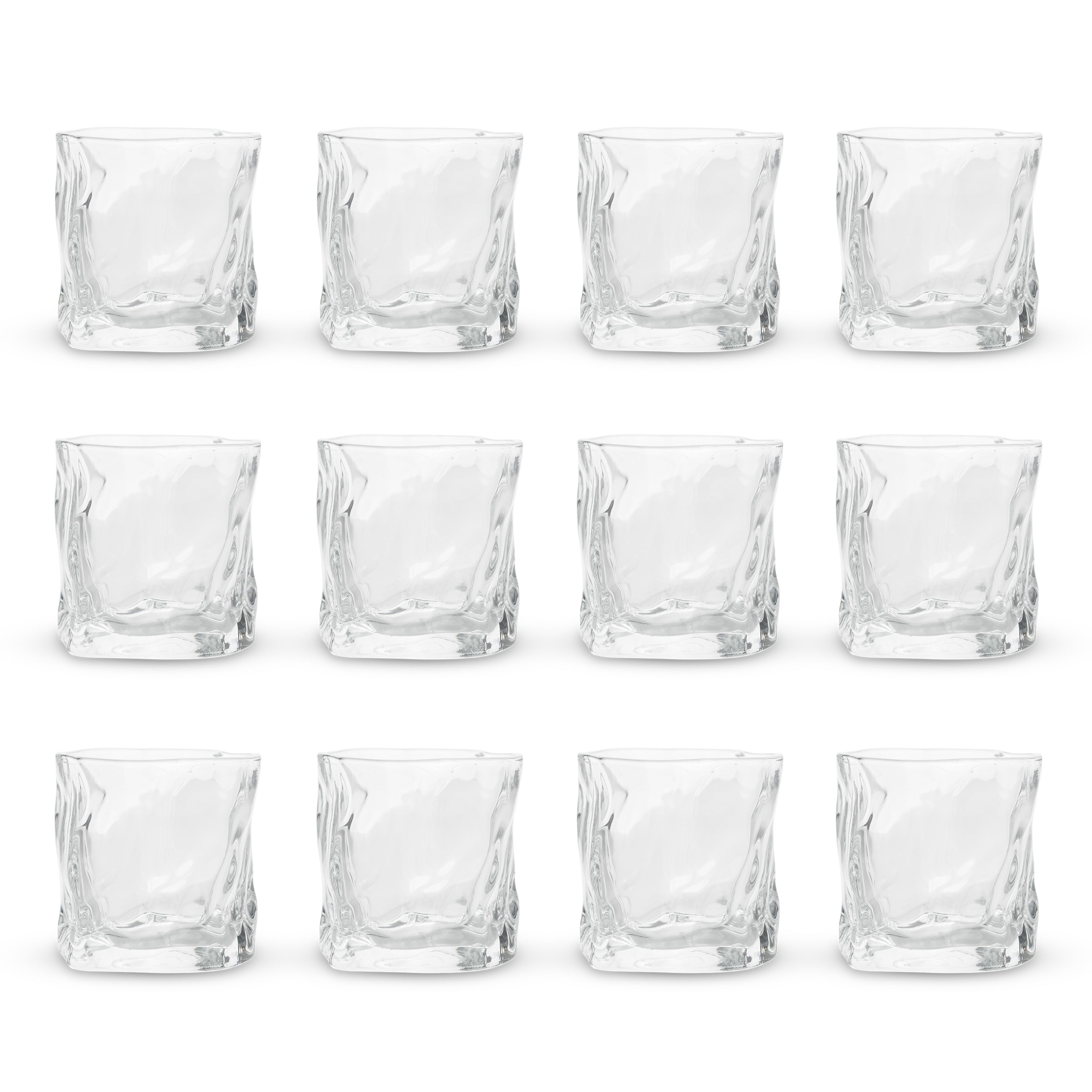 DIAMOND CLEAR | BELLA