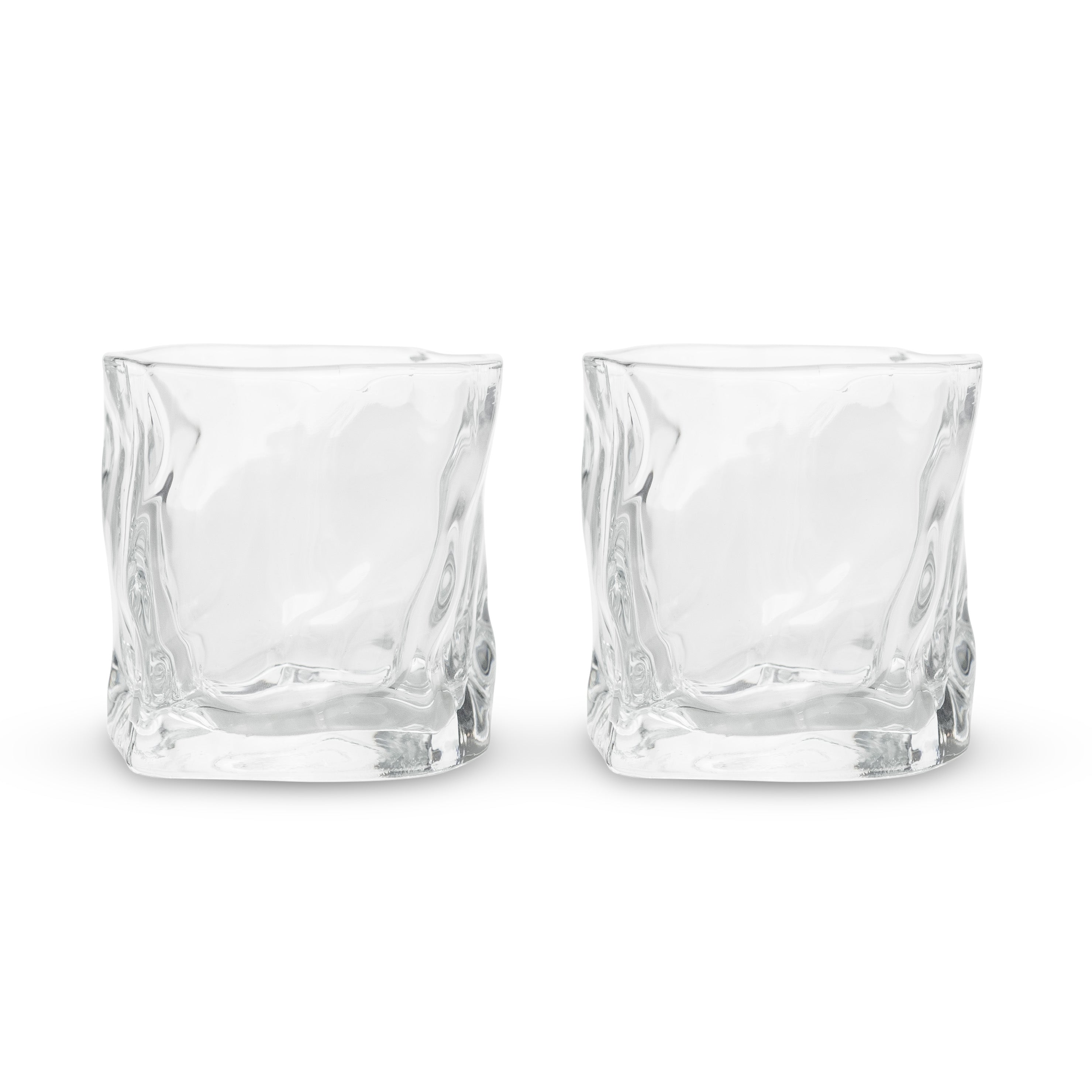 DIAMOND CLEAR | BELLA