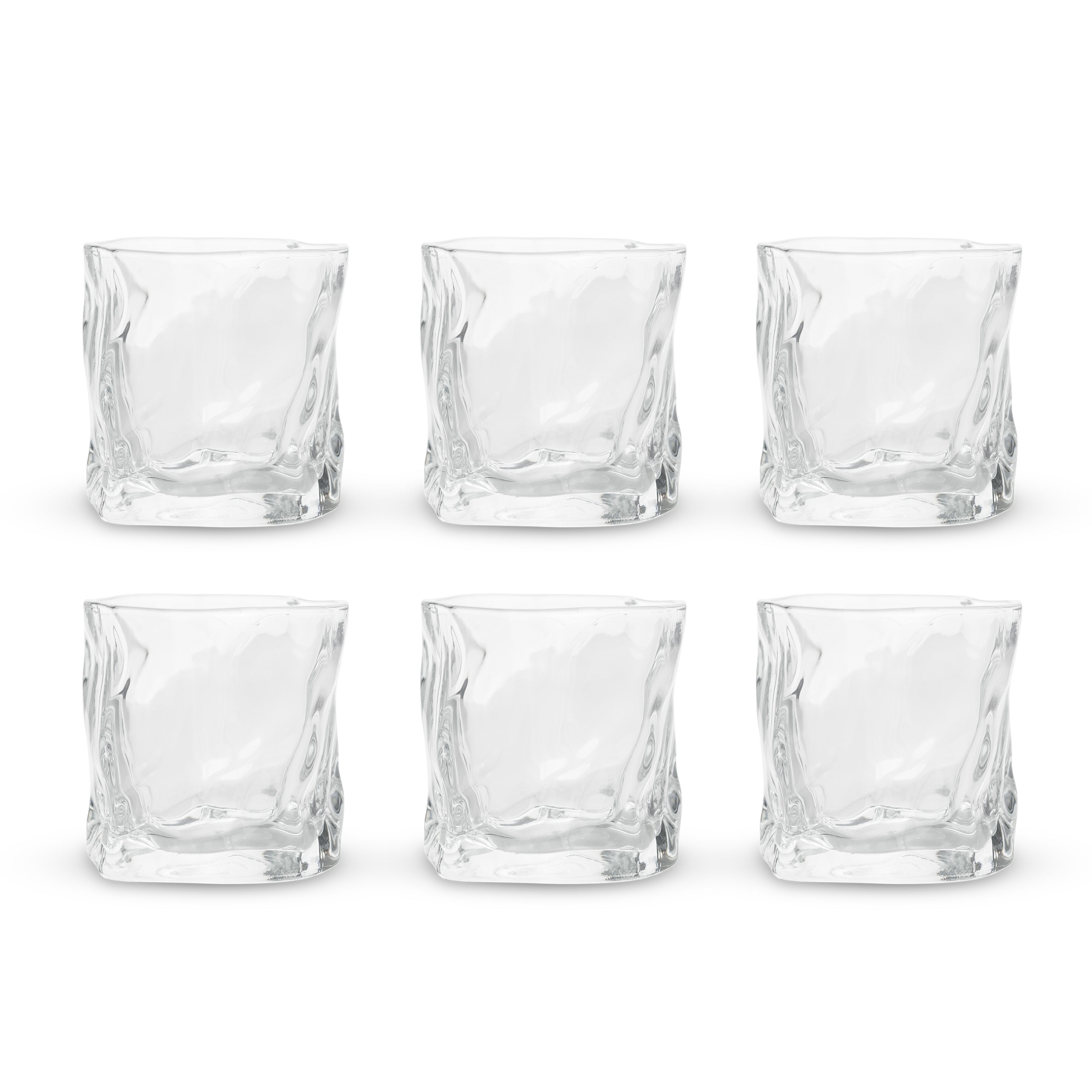DIAMOND CLEAR | BELLA