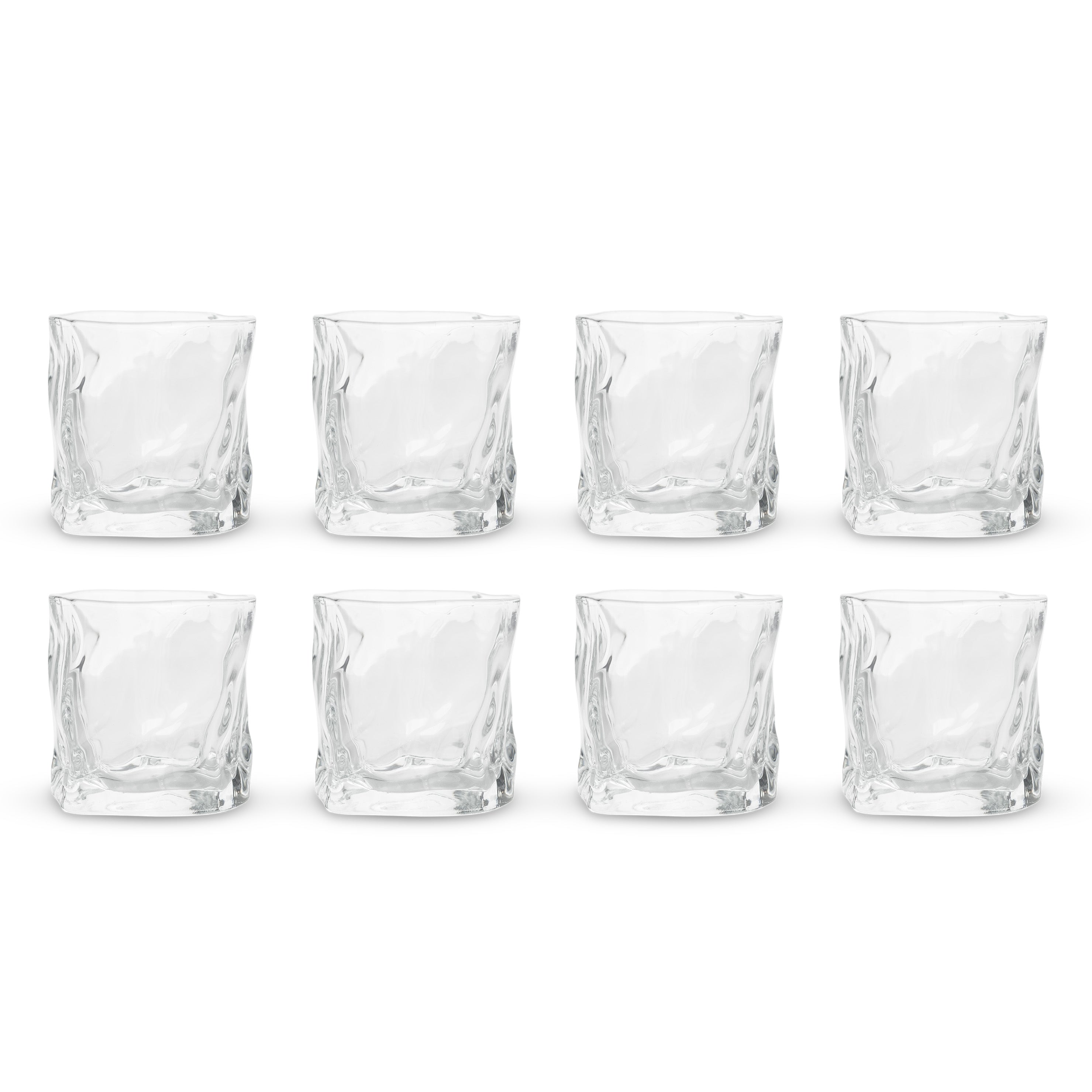 DIAMOND CLEAR | BELLA