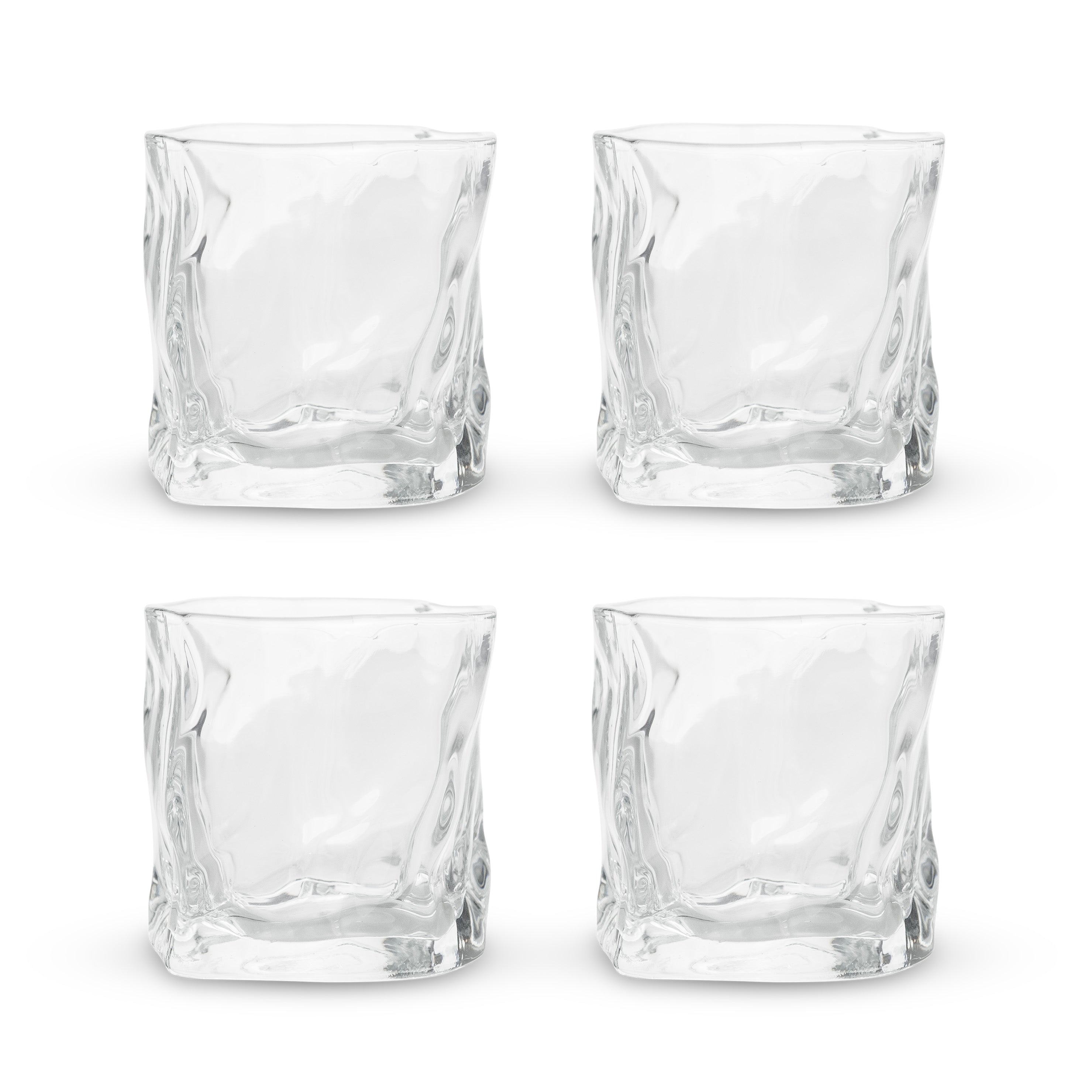 🎁 DIAMOND CLEAR | BELLA (Gratis)
